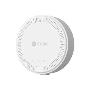 alarma para fugas de gas 1