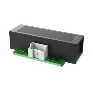 sensor de propano NDIR 1