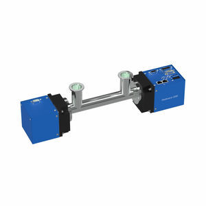 sensor de gas NDIR 1