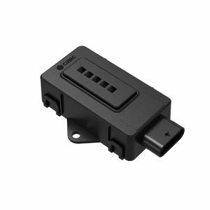 sensor de gas refrigerante para gas refrigerante