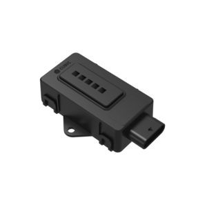sensor de gas refrigerante para refrigerantes A2L 1