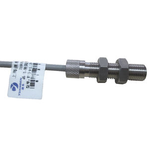 sensor de velocidad lineal