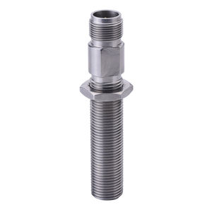 sensor de velocidad lineal 1