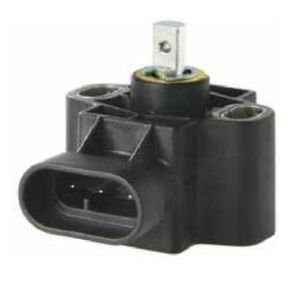 sensor de desplazamiento angular