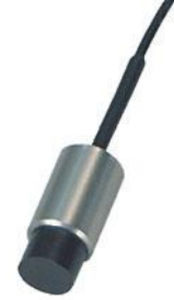 sensor de desplazamiento lineal 1
