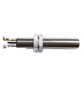 sensor magnético roscado