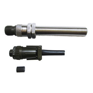 sensor magnético roscado