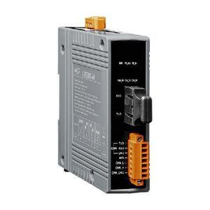 convertidor óptico-eléctrico 1