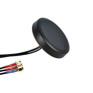 antena WiFi 1
