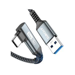cable eléctrico de datos 1