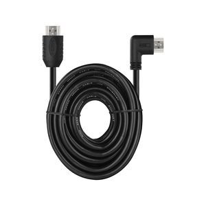 cable eléctrico de datos 1