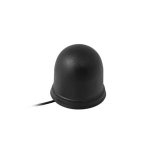 antena WiFi 1