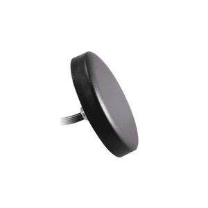 antena GNSS 1