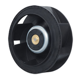 ventilador para PC / axial / de refrigeración / con control térmico