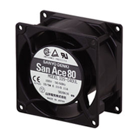 ventilador para PC