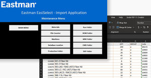 software de nesting