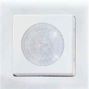 detector de brillo