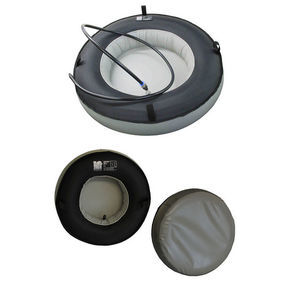 obturador hinchable 1