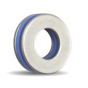 cojinete de bolas