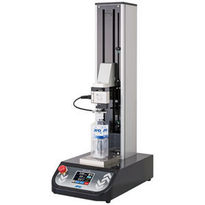 máquina de prueba de compresión 1