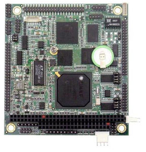 ordenador monotarjeta PC 104