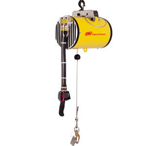 equilibrador para herramienta vertical 1