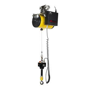 equilibrador para herramienta para herramientas de asemblaje 1