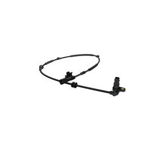 sensor ABS de rotación 1