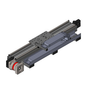 robot articulado 1