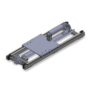 robot articulado 1