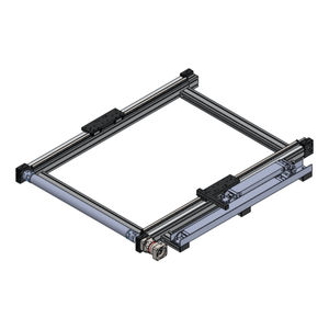 robot de pórtico 1