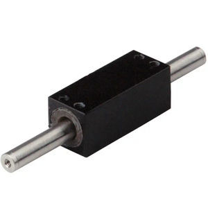 servomotor lineal AC