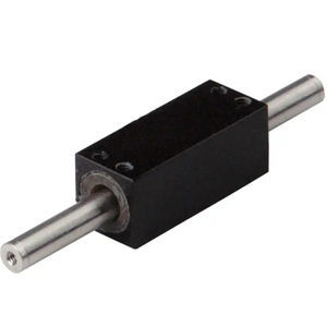 servomotor lineal AC 1