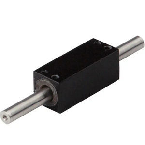 servomotor lineal AC 1