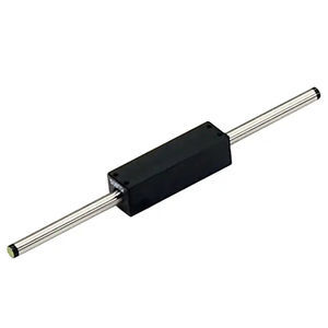 servomotor lineal AC 1