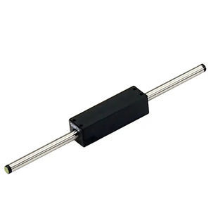 servomotor lineal AC 1