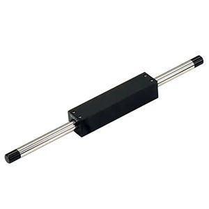 servomotor lineal DC 1