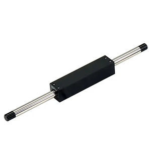 servomotor lineal DC 1