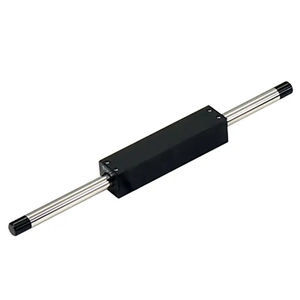 servomotor lineal AC 1