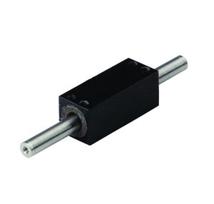 servomotor lineal 1
