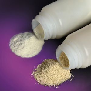 producto químico de aguas residuales