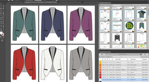 software PLM 1