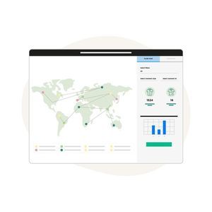 plataforma Cloud de colecta de datos 1