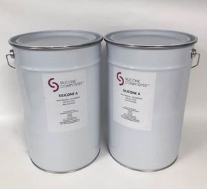 silicona