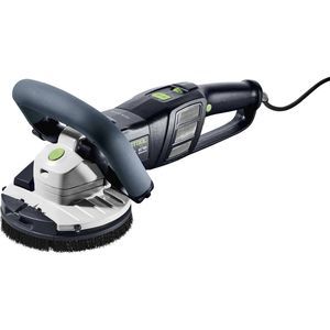 amoladora eléctrica