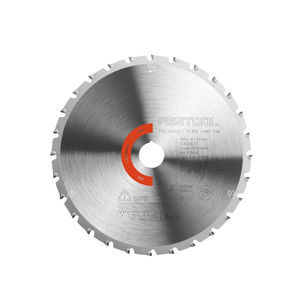 hoja de sierra circular 1