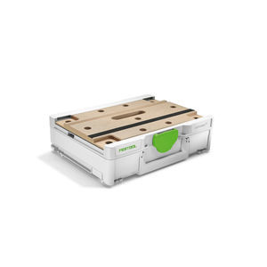 caja de herramientas para vehículos 1