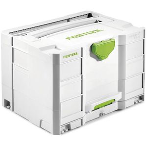 caja de herramientas