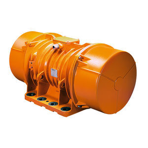 vibrador eléctrico 1