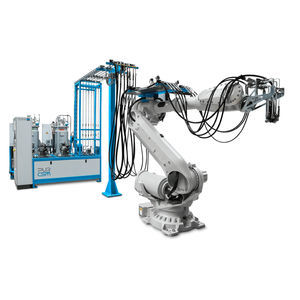 dosificador volumétrico 1